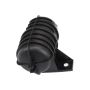 URO Parts 11652247620 Turbocharger Vacuum Reservoir
