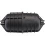 URO Parts 11652247620 Turbocharger Vacuum Reservoir