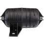 URO Parts 11652247620 Turbocharger Vacuum Reservoir