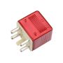 URO Parts 1165450034 Overload Relay