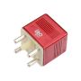 URO Parts 1165450034 Overload Relay
