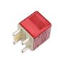URO Parts 1165450034 Overload Relay
