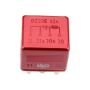 URO Parts 1165450034 Overload Relay