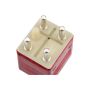 URO Parts 1165450034 Overload Relay