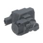 URO Parts 11657599547 Turbo Boost Solenoid Valve