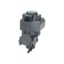 URO Parts 11657599547 Turbo Boost Solenoid Valve