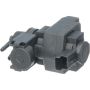URO Parts 11657599547 Turbo Boost Solenoid Valve