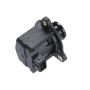 URO Parts 11657601058 Turbocharger Cut-Off Valve