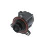 URO Parts 11657601058 Turbocharger Cut-Off Valve