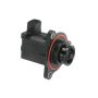 URO Parts 11657601058 Turbocharger Cut-Off Valve