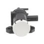 URO Parts 11658509323 Turbo Boost Solenoid