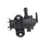 URO Parts 11658509323 Turbo Boost Solenoid