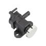 URO Parts 11658509323 Turbo Boost Solenoid