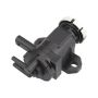 URO Parts 11658509323 Turbo Boost Solenoid