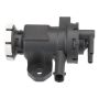 URO Parts 11658509323 Turbo Boost Solenoid