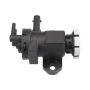 URO Parts 11658509323 Turbo Boost Solenoid