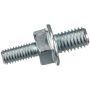 URO Parts 11658634236 Turbocharger Bolt