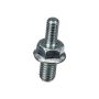 URO Parts 11658634236 Turbocharger Bolt
