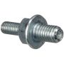 URO Parts 11658634236 Turbocharger Bolt