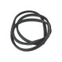 URO Parts 1166700039 Rear Window Seal