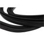 URO Parts 1166710120 Windshield Seal
