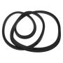 URO Parts 1166710120 Windshield Seal