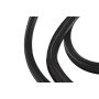 URO Parts 1166710120 Windshield Seal
