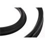 URO Parts 1166710120 Windshield Seal