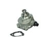 URO Parts 11667558344 Vacuum Pump