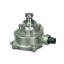 URO Parts 11667558344 Vacuum Pump