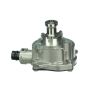 URO Parts 11667558344 Vacuum Pump