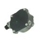URO Parts 11667558344 Vacuum Pump