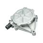 URO Parts 11667622380 Vacuum Pump