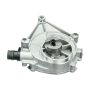 URO Parts 11667622380 Vacuum Pump