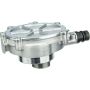 URO Parts 11667622380 Vacuum Pump