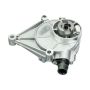 URO Parts 11667622380 Vacuum Pump