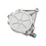 URO Parts 11667640279 Vacuum Pump