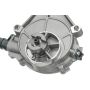 URO Parts 11667640279 Vacuum Pump