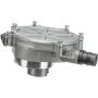 URO Parts 11667640279 Vacuum Pump