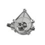 URO Parts 11667640279 Vacuum Pump