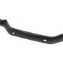 URO Parts 1167200378 Door Seal