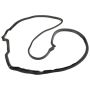URO Parts 1167200378 Door Seal