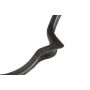 URO Parts 1167200378 Door Seal