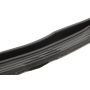URO Parts 1167200378 Door Seal