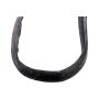 URO Parts 1167200478 Door Seal
