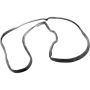 URO Parts 1167200478 Door Seal