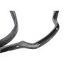 URO Parts 1167200478 Door Seal