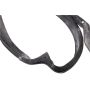 URO Parts 1167200478 Door Seal