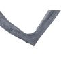 URO Parts 1167300178 Door Seal
