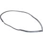 URO Parts 1167300178 Door Seal